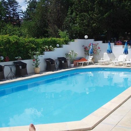 Апартамент Холи Sozopol Luaran gambar