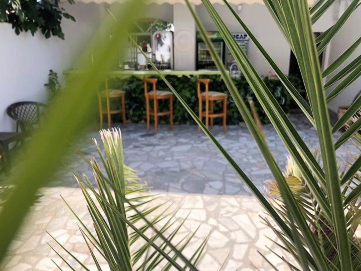 Апартамент Холи Sozopol Luaran gambar